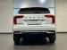 Haval Jolion 1.5T City - Thumbnail 9