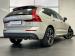 Volvo XC60 D4 AWD Momentum - Thumbnail 10