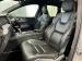 Volvo XC60 D4 AWD Momentum - Thumbnail 11