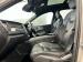 Volvo XC60 D4 AWD Momentum - Thumbnail 12