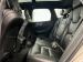 Volvo XC60 D4 AWD Momentum - Thumbnail 13