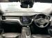 Volvo XC60 D4 AWD Momentum - Thumbnail 14