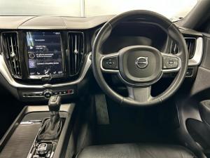Volvo XC60 D4 AWD Momentum - Image 15