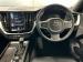 Volvo XC60 D4 AWD Momentum - Thumbnail 15
