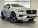 Volvo XC60 D4 AWD Momentum - Thumbnail 1