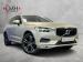 Volvo XC60 D4 AWD Momentum - Thumbnail 1