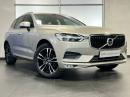Thumbnail Volvo XC60 D4 AWD Momentum