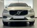 Volvo XC60 D4 AWD Momentum - Thumbnail 2