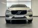 Volvo XC60 D4 AWD Momentum - Thumbnail 3
