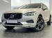Volvo XC60 D4 AWD Momentum - Thumbnail 4