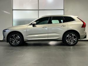 Volvo XC60 D4 AWD Momentum - Image 5