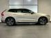 Volvo XC60 D4 AWD Momentum - Thumbnail 6