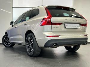 Volvo XC60 D4 AWD Momentum - Image 7