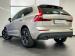 Volvo XC60 D4 AWD Momentum - Thumbnail 7