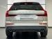 Volvo XC60 D4 AWD Momentum - Thumbnail 8