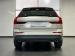 Volvo XC60 D4 AWD Momentum - Thumbnail 9