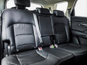 Proton X90 1.5T Premium - Image 10