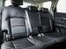 Proton X90 1.5T Premium - Thumbnail 10