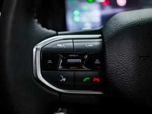 Proton X90 1.5T Premium - Image 11