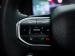 Proton X90 1.5T Premium - Thumbnail 11