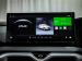 Proton X90 1.5T Premium - Thumbnail 12