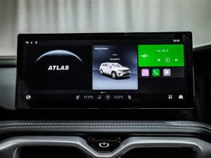 Proton X90 1.5T Premium - Image 12