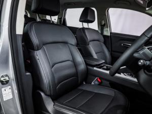 Proton X90 1.5T Premium - Image 13
