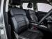 Proton X90 1.5T Premium - Thumbnail 13