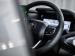 Proton X90 1.5T Premium - Thumbnail 14