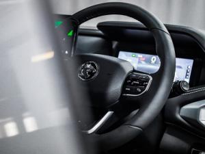 Proton X90 1.5T Premium - Image 14