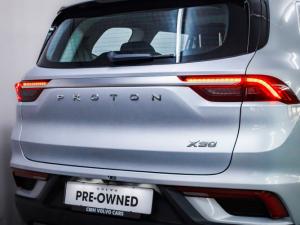 Proton X90 1.5T Premium - Image 15