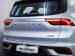 Proton X90 1.5T Premium - Thumbnail 15