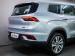 Proton X90 1.5T Premium - Thumbnail 16