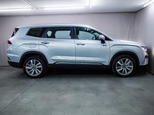 Proton X90 1.5T Premium - Image 17