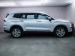 Proton X90 1.5T Premium - Thumbnail 17