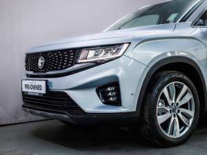 Proton X90 1.5T Premium - Image 18