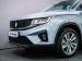 Proton X90 1.5T Premium - Thumbnail 18