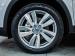 Proton X90 1.5T Premium - Thumbnail 19