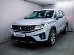 Proton X90 1.5T Premium - Image 1
