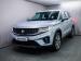 Proton X90 1.5T Premium - Thumbnail 1
