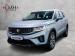 Proton X90 1.5T Premium - Thumbnail 1