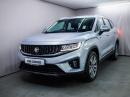 Thumbnail Proton X90 1.5T Premium