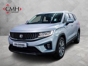 Proton X90 1.5T Premium - Image 1
