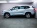 Proton X90 1.5T Premium - Thumbnail 2