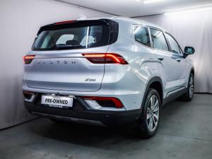 Proton X90 1.5T Premium - Image 3