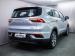 Proton X90 1.5T Premium - Thumbnail 3