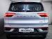 Proton X90 1.5T Premium - Thumbnail 4