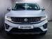 Proton X90 1.5T Premium - Thumbnail 5