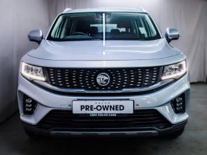 Proton X90 1.5T Premium - Image 5