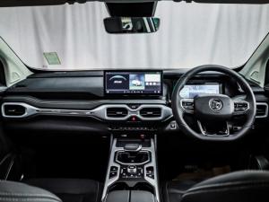 Proton X90 1.5T Premium - Image 6